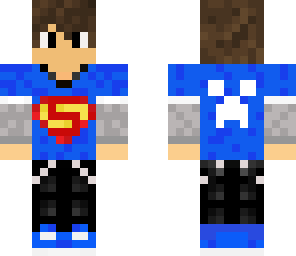cool swag