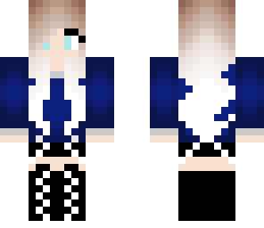 edit