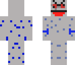 dfgfdsdggddfggdfgfdfgfdfgg