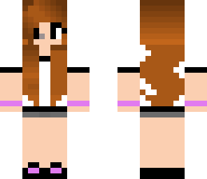 girl deadlox