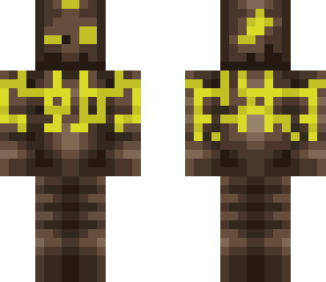 golem of thunder v2