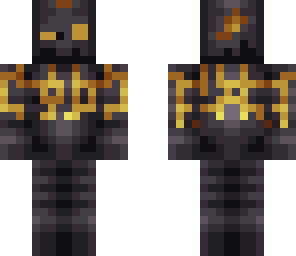 golem of light v2