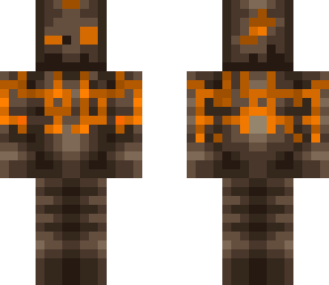golem of ground v2