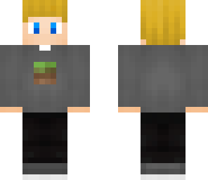 reikplays