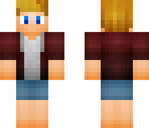 reikplays