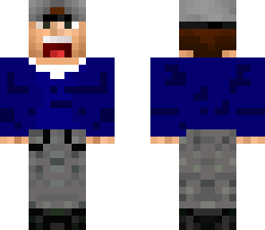 enzo knol