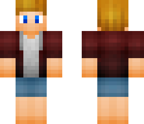reikplaysv1