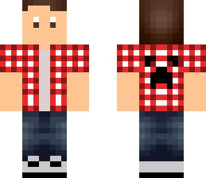 nicon00b