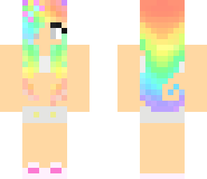 girl cx