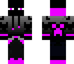 c4_xd