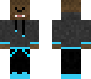 bacca