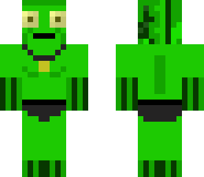 74321boom green fish 2