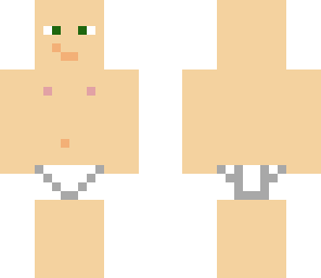 somebody 1