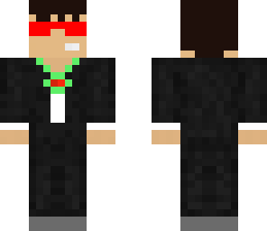swag bodil