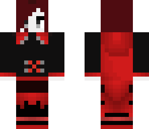 ruby rose