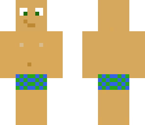 somebody 2