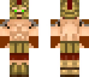 spartani