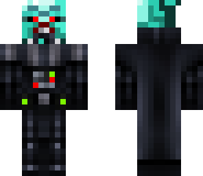 darthdiamond