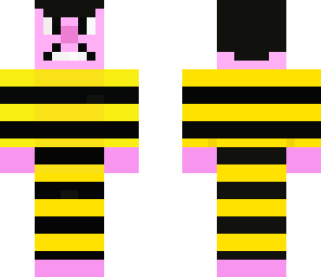 dalton my skin