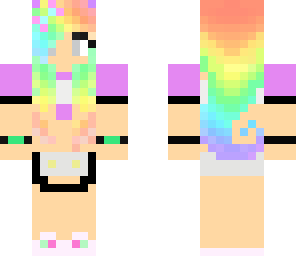 gummy bear