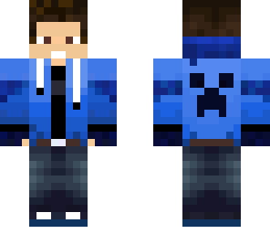 gamemode 3