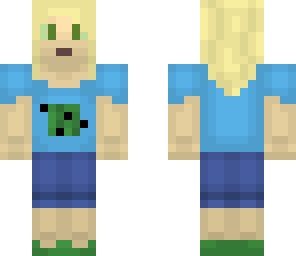 t-shirt cookieh