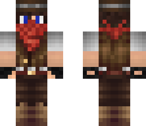 darkthecowboy