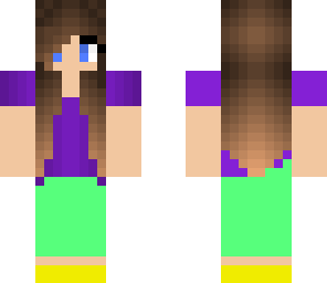 hai
