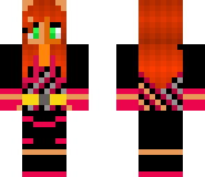 mineskull123