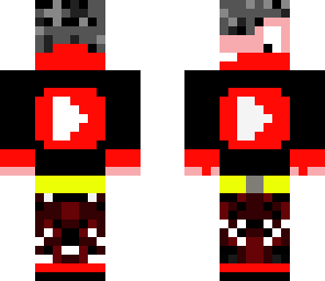alexgamer13