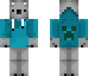 fona koala perfecto
