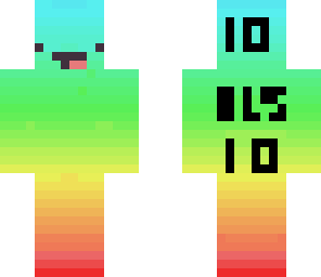 ols1010