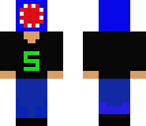 iballisticsquid