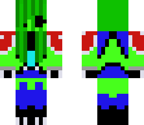 femijoker