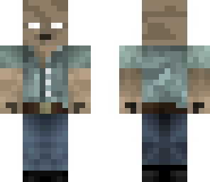 junibrine