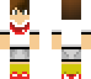 germany