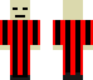 pijama man