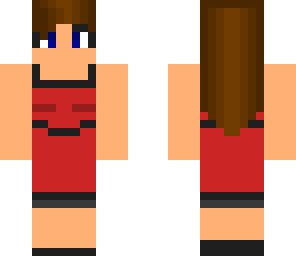 my entry