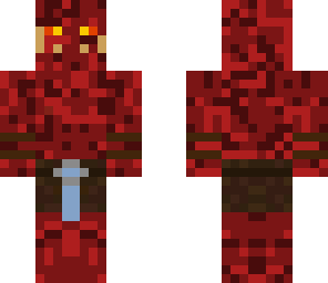 v2 orc