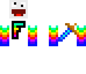 colorflash