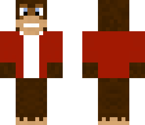 affe
