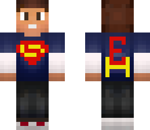 eh-guy