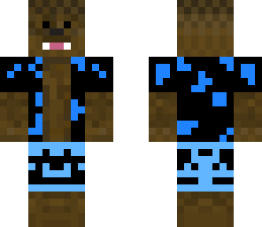 summer bacca2