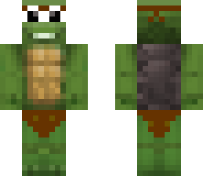 turtle