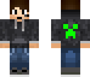 meh fixed