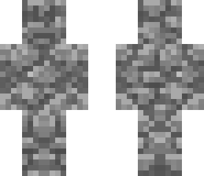 stoneman