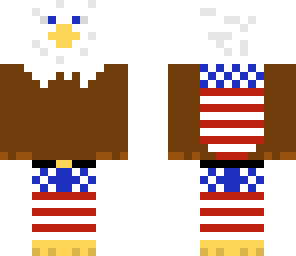 america