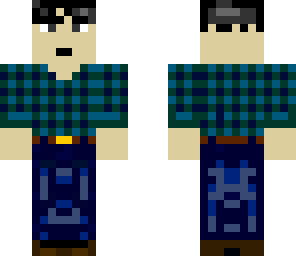 fixedryan