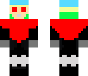 assassin