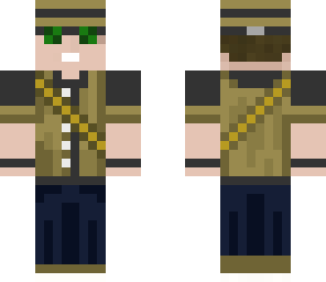 mjayforcegaming